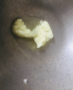 palak-paneer-recipe-without-onion-garlic-step-6(1)