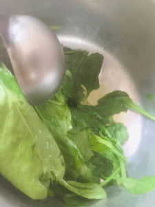 palak-paneer-recipe-without-onion-garlic-step-2(3)