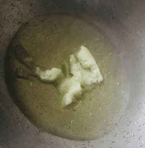 palak-paneer-recipe-without-onion-garlic-step-6(2)