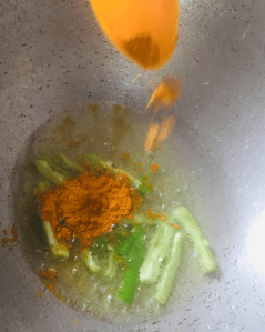 palak-paneer-recipe-without-onion-garlic-step-6(3)