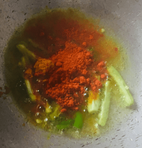 palak-paneer-recipe-without-onion-garlic-step-6(3)