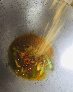 palak-paneer-recipe-without-onion-garlic-step-6(3)