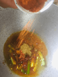 palak-paneer-recipe-without-onion-garlic-step-6(3)