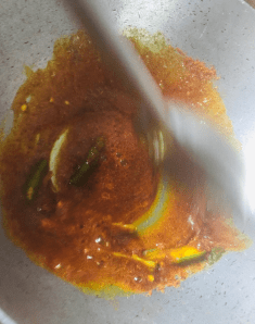 palak-paneer-recipe-without-onion-garlic-step-6(3)