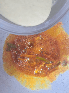 palak-paneer-recipe-without-onion-garlic-step-6(4)