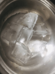 palak-paneer-recipe-without-onion-garlic-step-2(4)