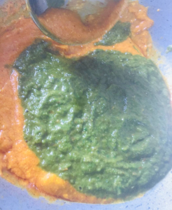 palak-paneer-recipe-without-onion-garlic-step-6(5)