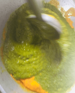 palak-paneer-recipe-without-onion-garlic-step-6(5)