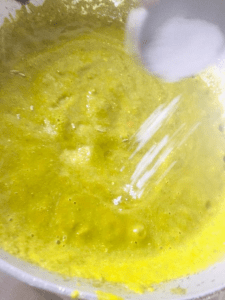 palak-paneer-recipe-without-onion-garlic-step-6(8)