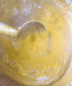 palak-paneer-recipe-without-onion-garlic-step-6(9)