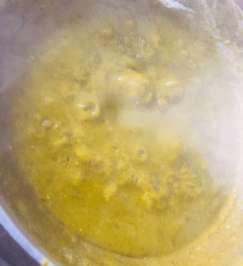 palak-paneer-recipe-without-onion-garlic-step-6(6)