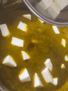 palak-paneer-recipe-without-onion-garlic-step-6(10)