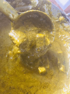 palak-paneer-recipe-without-onion-garlic-step-6(11)