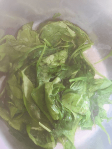 palak-paneer-recipe-without-onion-garlic-step-2(5)