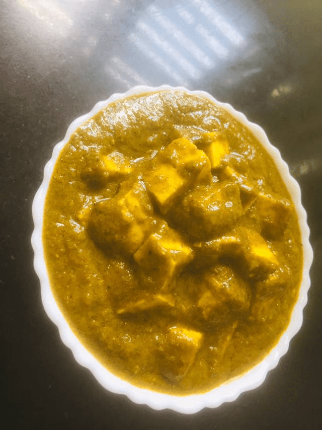palak-paneer-recipe-without-onion-garlic-step-6(12)