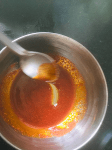 palak-paneer-recipe-without-onion-garlic-step-6(7)