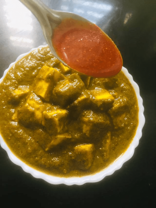 palak-paneer-recipe-without-onion-garlic-step-6(13)
