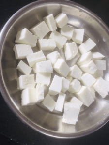 palak-paneer-recipe-without-onion-garlic-step-1(4)