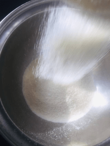 sooji-aloo-rolls-recipe-step-1(1)