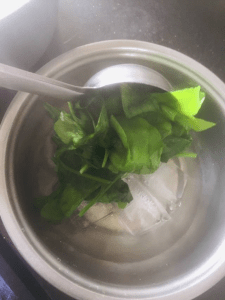 palak-paneer-recipe-without-onion-garlic-step-2(6)