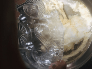 sooji-aloo-rolls-recipe-step-1(3)