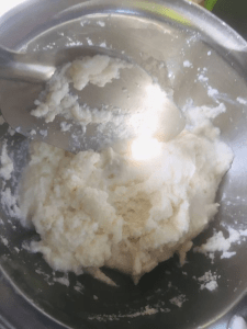 sooji-aloo-rolls-recipe-step-1(3)