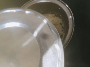 sooji-aloo-rolls-recipe-step-1(4)