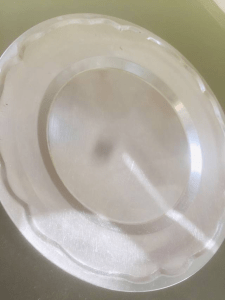 sooji-aloo-rolls-recipe-(set-the-better)