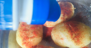 sooji-aloo-rolls-recipe-step-2(2)