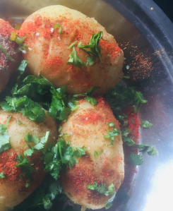 sooji-aloo-rolls-recipe-step-2(3)