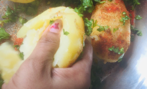 sooji-aloo-rolls-recipe-step-2(4)