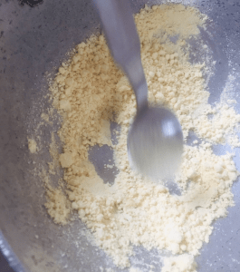 palak-paneer-recipe-without-onion-garlic-step-3(1)