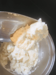 sooji-aloo-rolls-recipe-step-3(1)