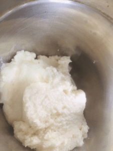 sooji-aloo-rolls-recipe-step-3(2)