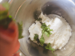 sooji-aloo-rolls-recipe-step-3(3)