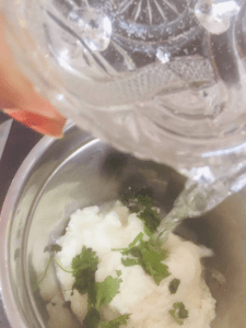 sooji-aloo-rolls-recipe-step-3(4)