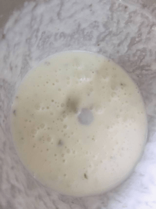 sooji-aloo-rolls-recipe-step-3(4)