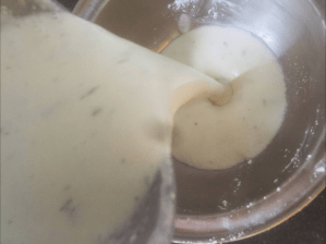 sooji-aloo-rolls-recipe-step-3(5)