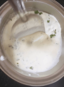 sooji-aloo-rolls-recipe-step-3(6)