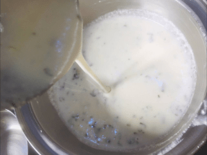 sooji-aloo-rolls-recipe-step-3(7)