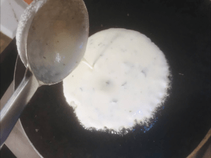 sooji-aloo-rolls-recipe-step-3(10)