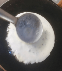 sooji-aloo-rolls-recipe-step-3(11)