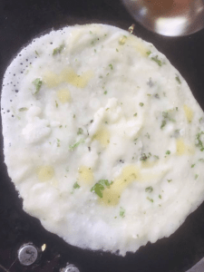 sooji-aloo-rolls-recipe-step-3(11)