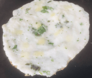 sooji-aloo-rolls-recipe-step-3(12)