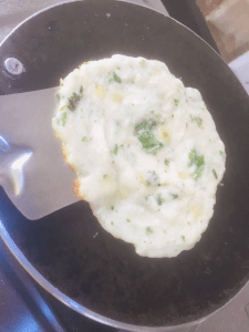 sooji-aloo-rolls-recipe-step-3(13)