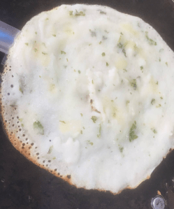 sooji-aloo-rolls-recipe-step-3(13)