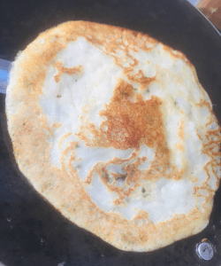 sooji-aloo-rolls-recipe-step-3(14)