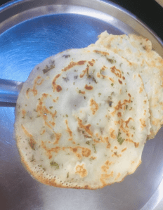 sooji-aloo-rolls-recipe-step-3(15)