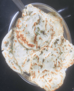 sooji-aloo-rolls-recipe-step-3(16)