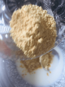 palak-paneer-recipe-without-onion-garlic-step-3(4)